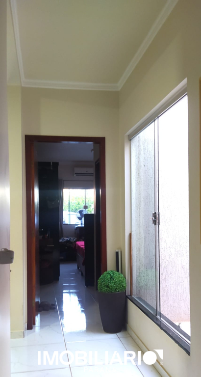 Residência para  Venda em Umuarama pela FBF Capital