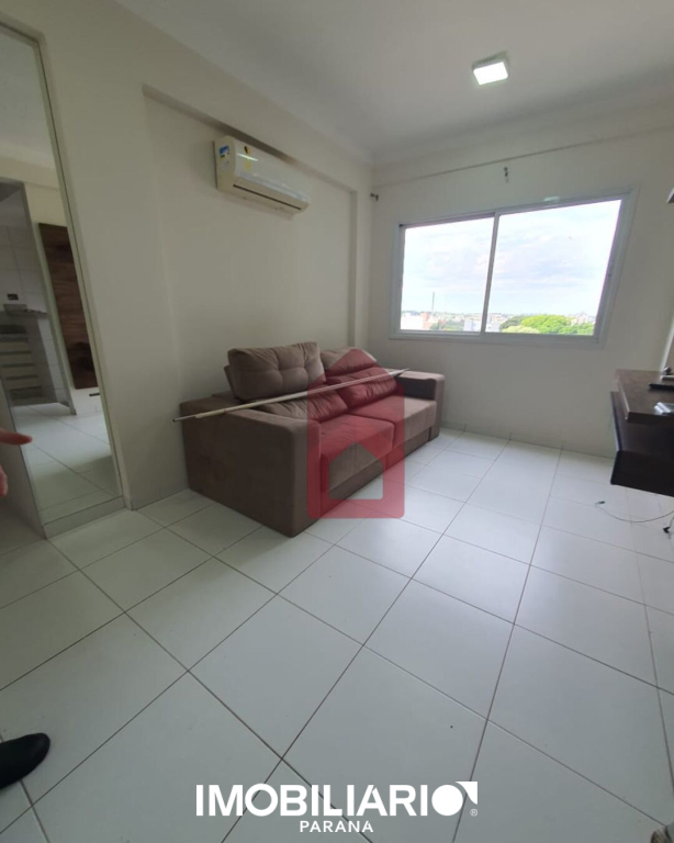 Apartamento para  Alugar em Umuarama pela Neto Romagna