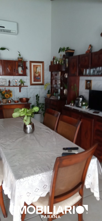 Residência para  Venda em Umuarama pela Babolim