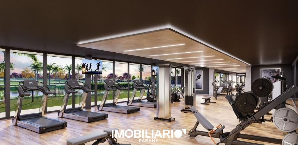 Terreno para  Venda em Campo Mourão pela Casa fácil