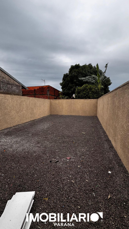 Comercial E Residencial para  Venda em Campo Mourão pela Casa fácil