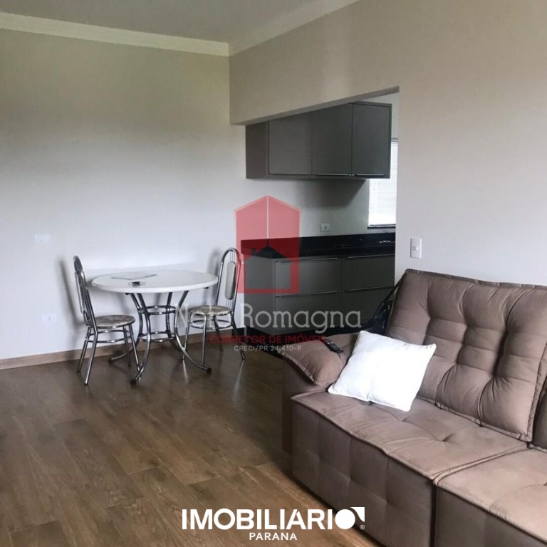 Sala Comercial para  Venda em Umuarama pela Neto Romagna