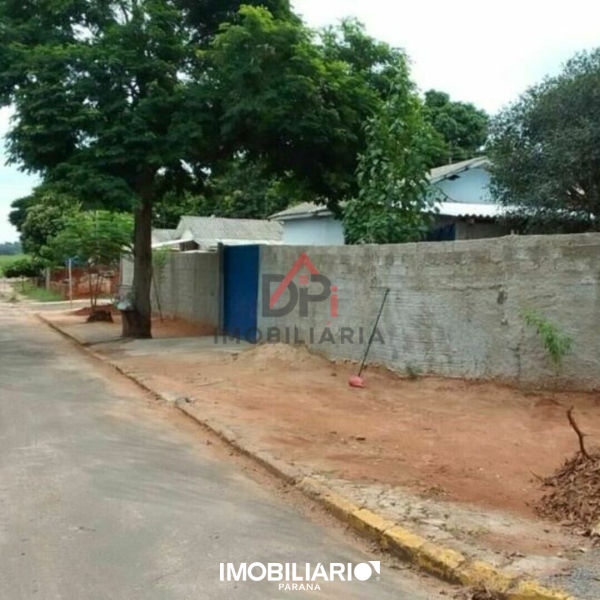 Residência para  Venda em Maria Helena pela DPI Imobiliária