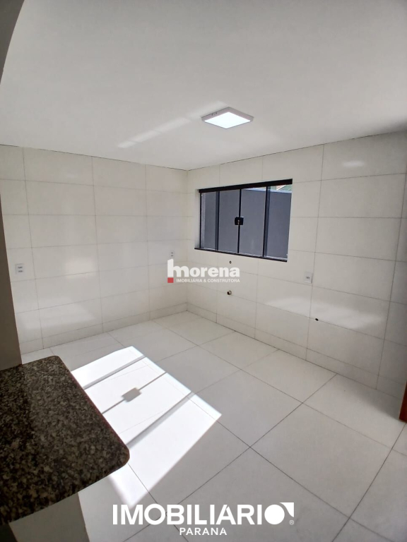 Imóvel para  Venda em Umuarama pela Morena imobiliária e construtora