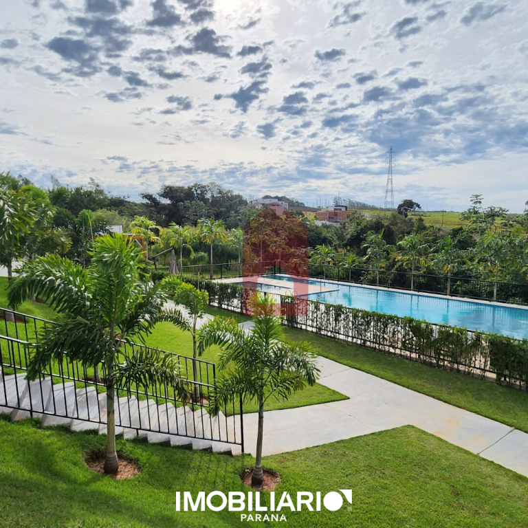 Terreno para  Venda em Umuarama pela Neto Romagna