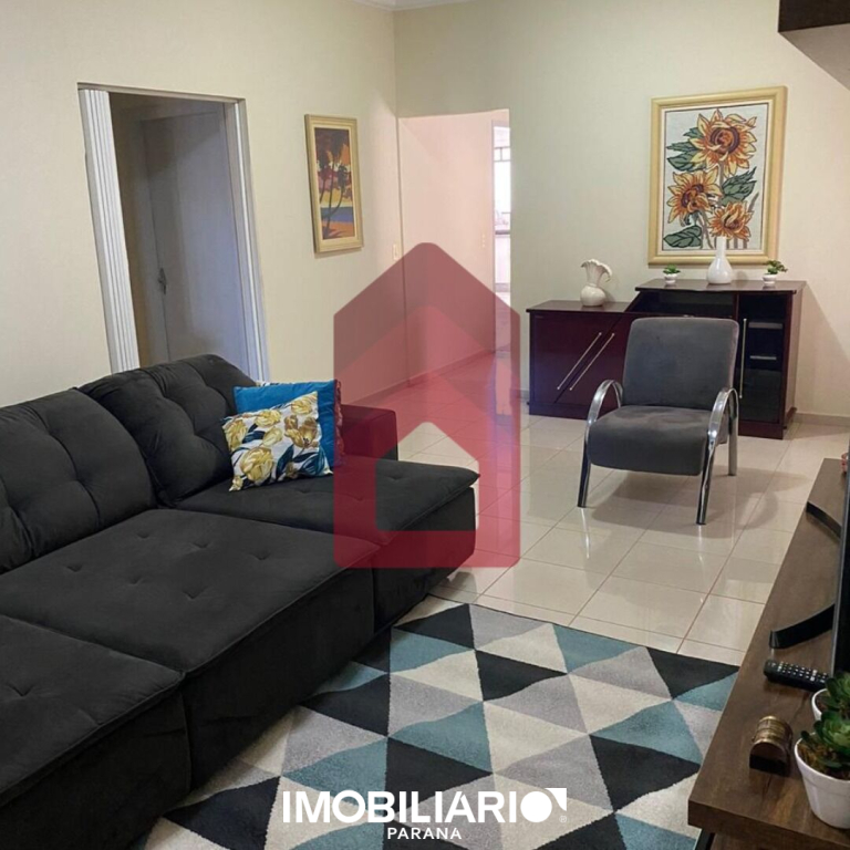 Imóvel para  Venda em Umuarama pela Neto Romagna