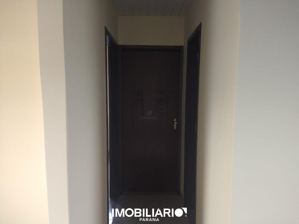 Comercial E Residencial para  Venda em Campo Mourão pela Casa fácil