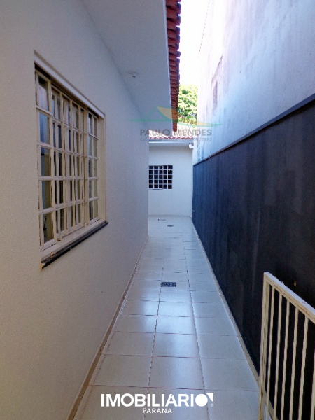 BANHEIROS BOX DE VIDRO TEMPERADO