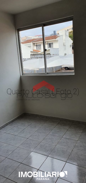 Apartamento para  Venda em Umuarama pela Paulo Sergio