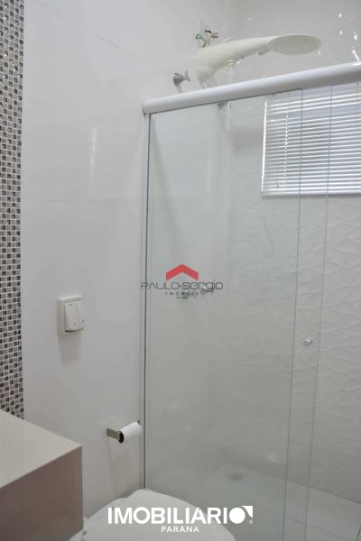 Residência para  Venda em Umuarama pela Paulo Sergio