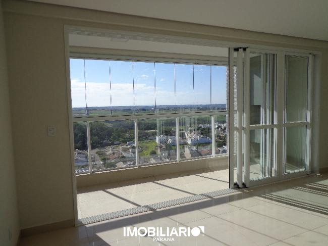 Apartamento para  Venda em Umuarama pela Araujo