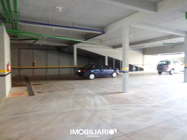 Apartamento para  Venda em Umuarama pela Araujo