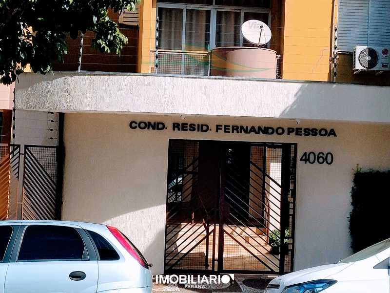 Apartamento para  Venda em Umuarama pela Araujo