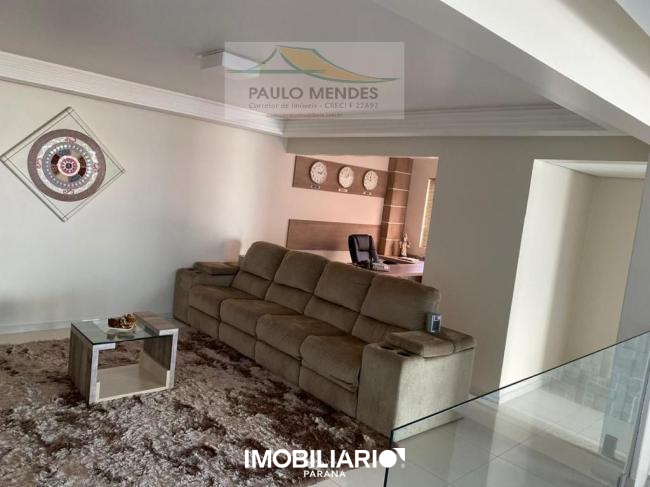 Apartamento para  Venda em Umuarama pela Araujo