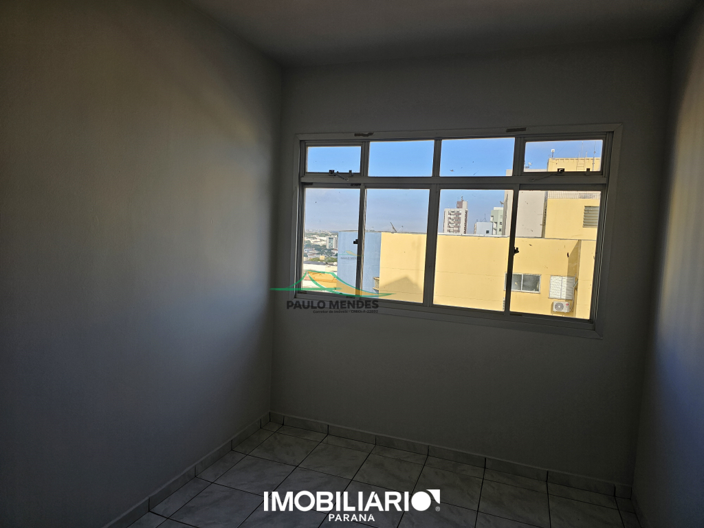 Apartamento para  Venda em Umuarama pela Araujo