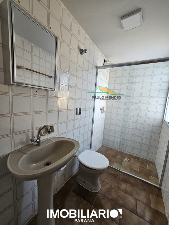 Apartamento para  Venda em Umuarama pela Araujo