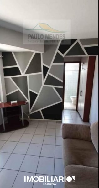 Apartamento para  Venda em Umuarama pela Araujo