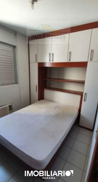 Apartamento para  Venda em Umuarama pela Araujo
