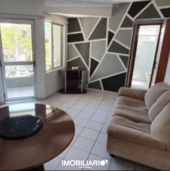 Apartamento para  Venda em Umuarama pela Araujo