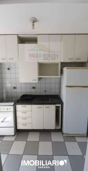 Apartamento para  Venda em Umuarama pela Araujo