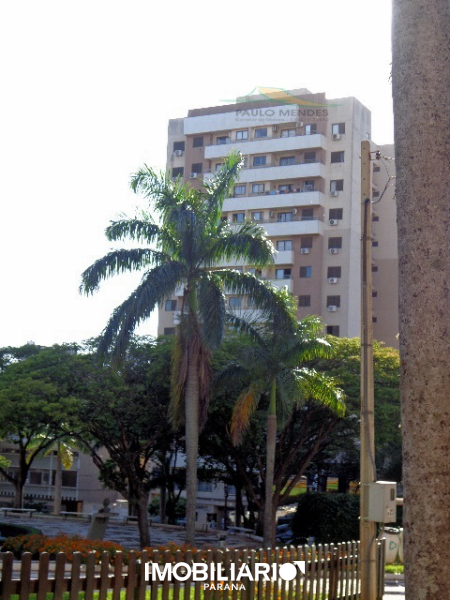 Apartamento para  Venda em Umuarama pela Araujo