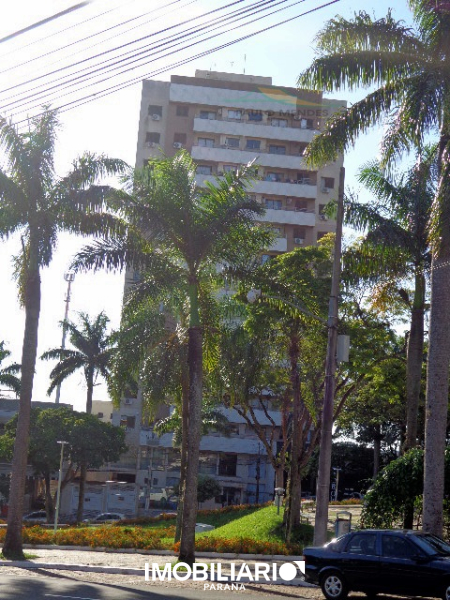 Apartamento para  Venda em Umuarama pela Araujo