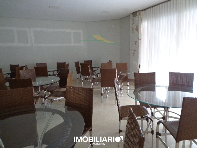 Apartamento para  Venda em Umuarama pela Araujo