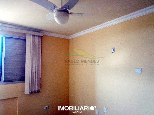 PAULO MENDES UMUARAMA