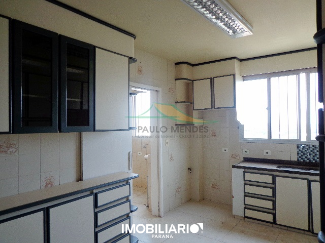 CORRETOR DE IMÓVEIS PAULO MENDES