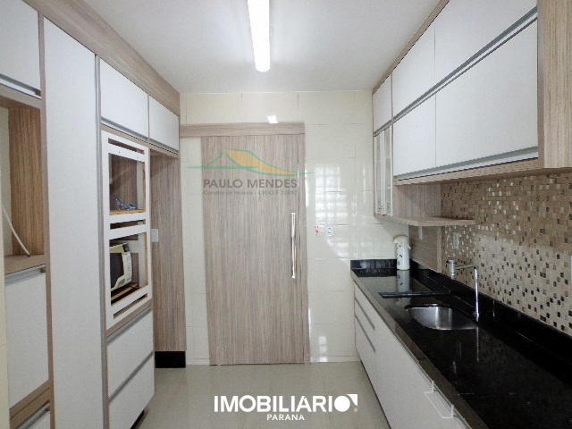 Apartamento para  Venda em Umuarama pela Paulo Mendes