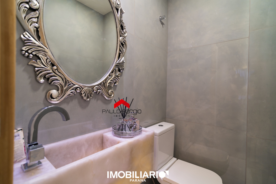 Apartamento para  Venda em Umuarama pela Paulo Sergio