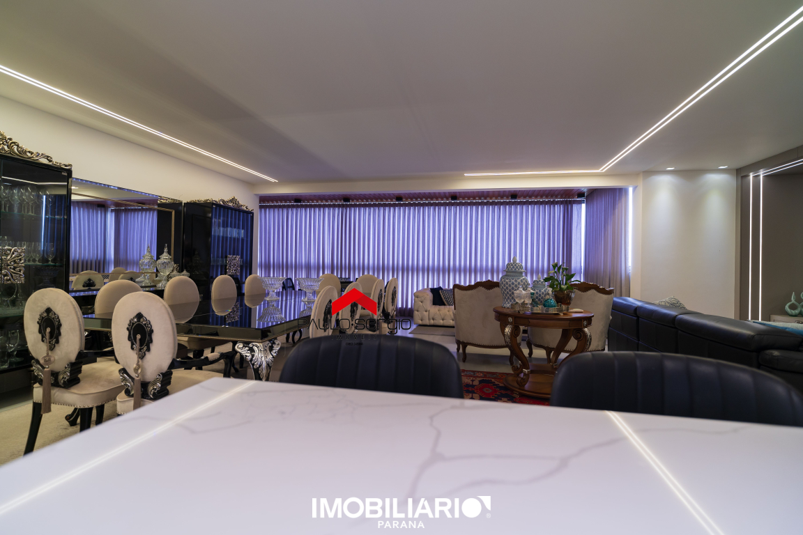 Apartamento para  Venda em Umuarama pela Paulo Sergio