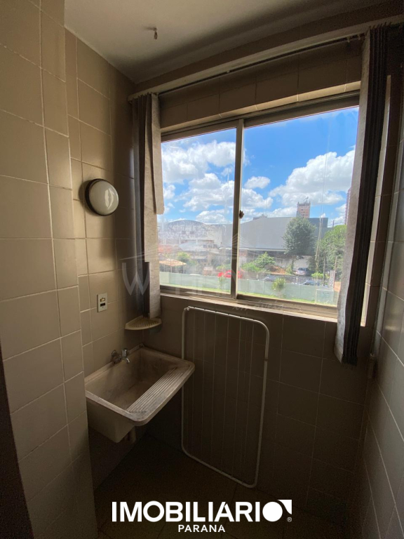 Apartamento para  Venda em Campo Mourão pela W. Hanse Imóveis