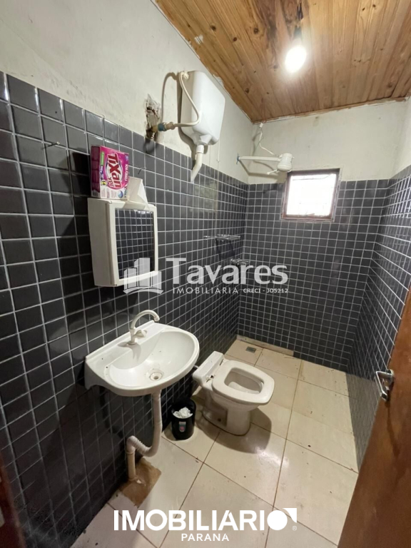 Chácara para  Venda em Umuarama pela Tavares
