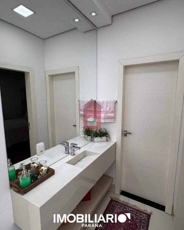 Sobrado para  Venda em Umuarama pela Neto Romagna