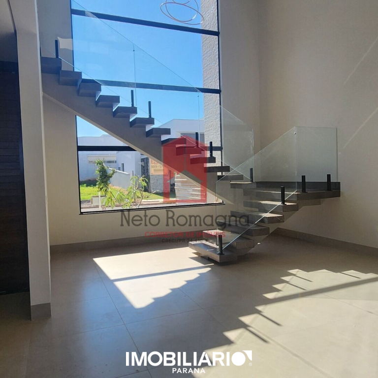 Imóvel para  Venda em Umuarama pela Neto Romagna