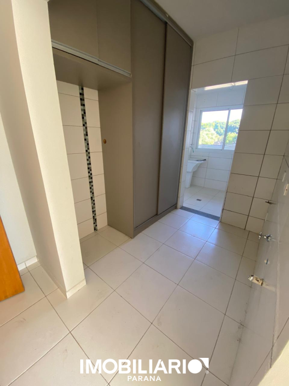 Apartamento para  Venda em Umuarama pela Caetano & Otávio