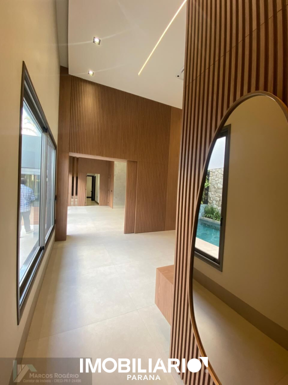 Imóvel para  Venda em Umuarama pela Marcos Rogério corretor de imóveis