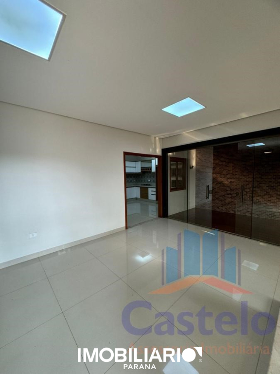 Venda Rua Luiz Pelegrinelli