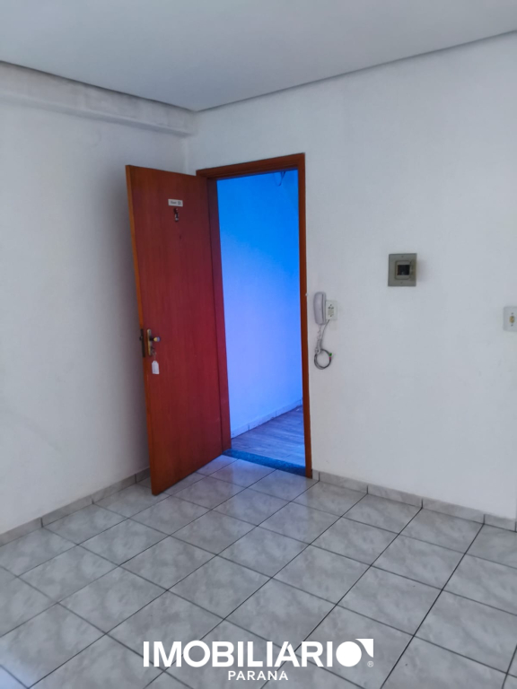 Kitnet para  Alugar em Umuarama pela Babolin imóveis