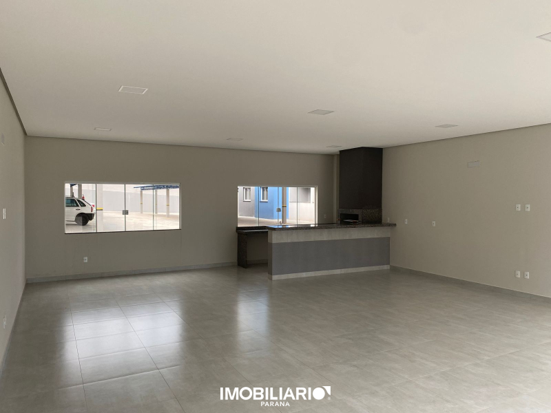 Apartamento para  Venda em Umuarama pela Araujo