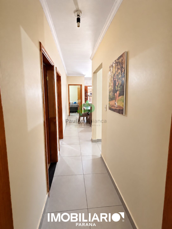 Residência para  Venda em Umuarama pela Paullyne Bianca Negócios Imobiliários