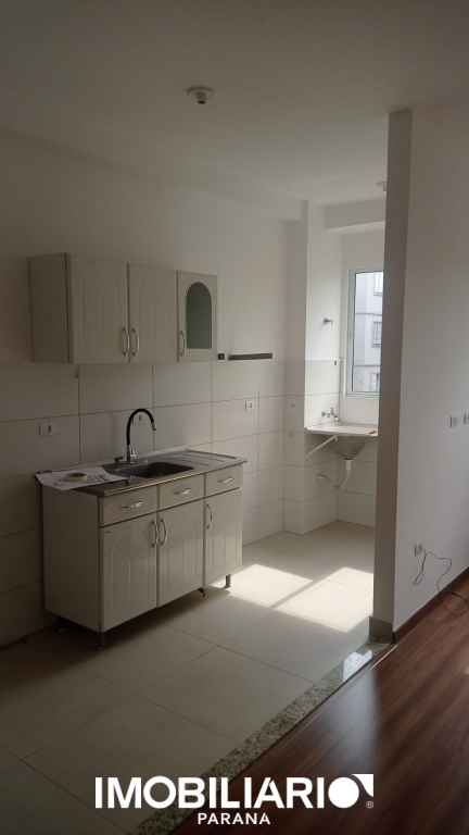 Apartamento para  Alugar em Umuarama pela Bom Imóveis