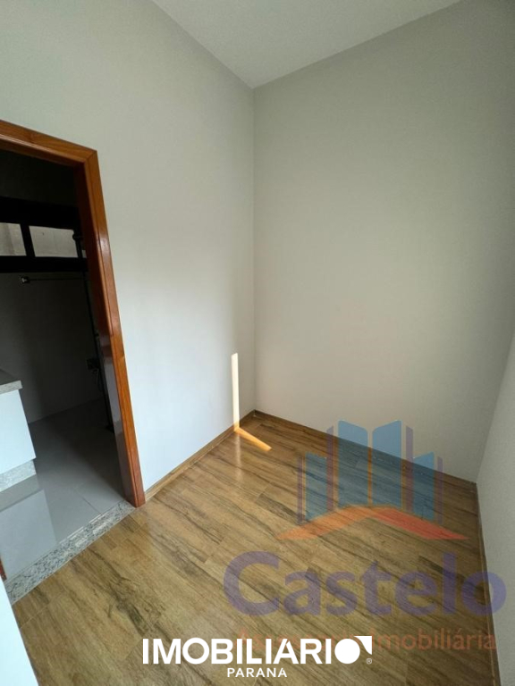 Venda Rua Luiz Pelegrinelli