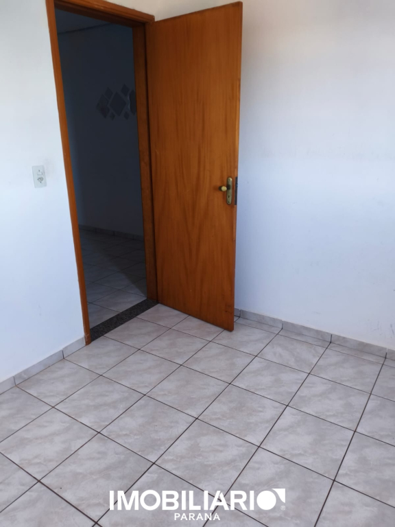 Kitnet para  Alugar em Umuarama pela Babolin imóveis