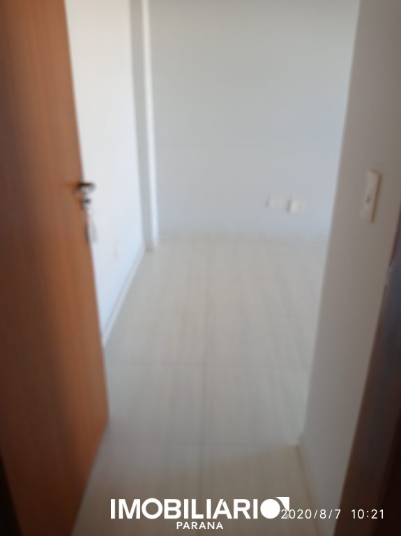 Apartamento para  Venda em Umuarama pela Babolin imóveis