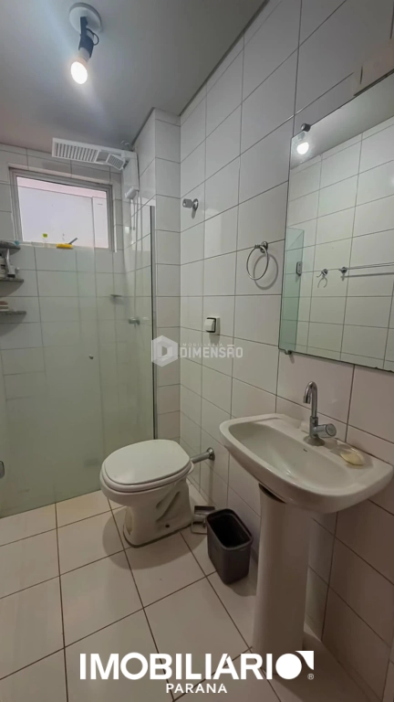 Apartamento para  Venda em Umuarama pela Dimensão