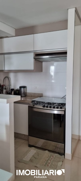 Apartamento para  Venda em Umuarama pela Ronie Perini
