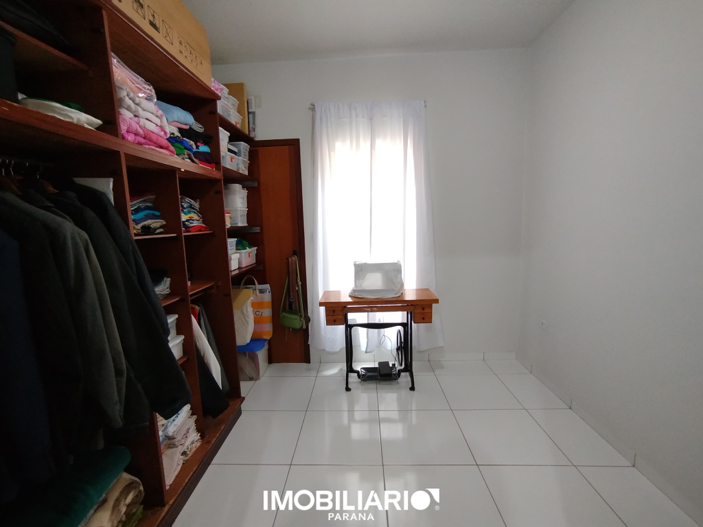 Residência para  Venda em Umuarama pela ABC consultoria imobiliária