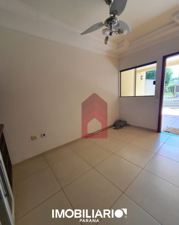 Residência para  Alugar em Umuarama pela Neto Romagna